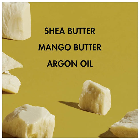 Shea Moisture Raw Shea Chamomile & Argan Oil Baby Lotion - 13oz